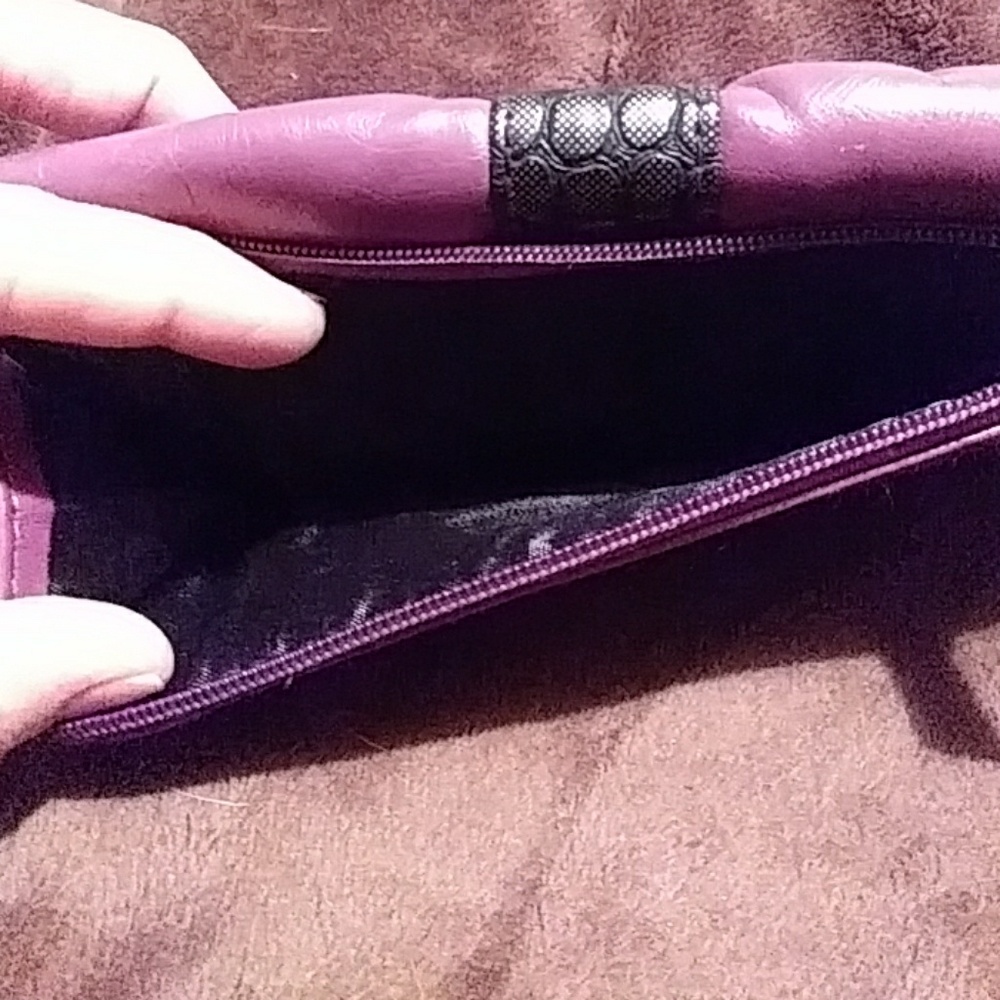 Wallet - Picture 4 of 5